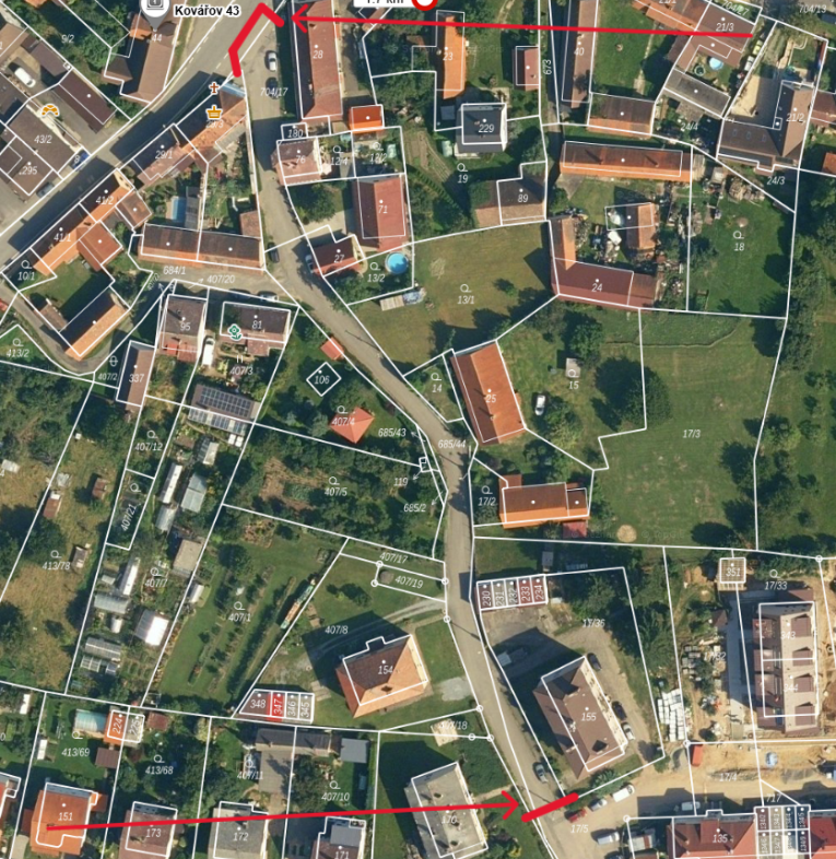 situační plánek_mapka