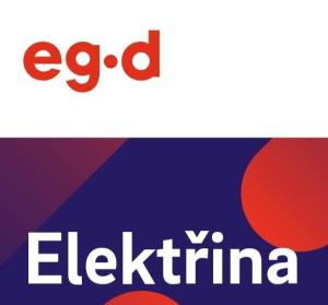 Oznámení od E.gd 1