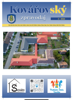 titulní strana 