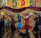 Masopust