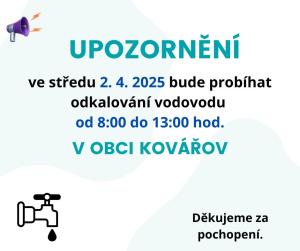 Odkalování