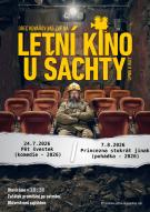 letní kino